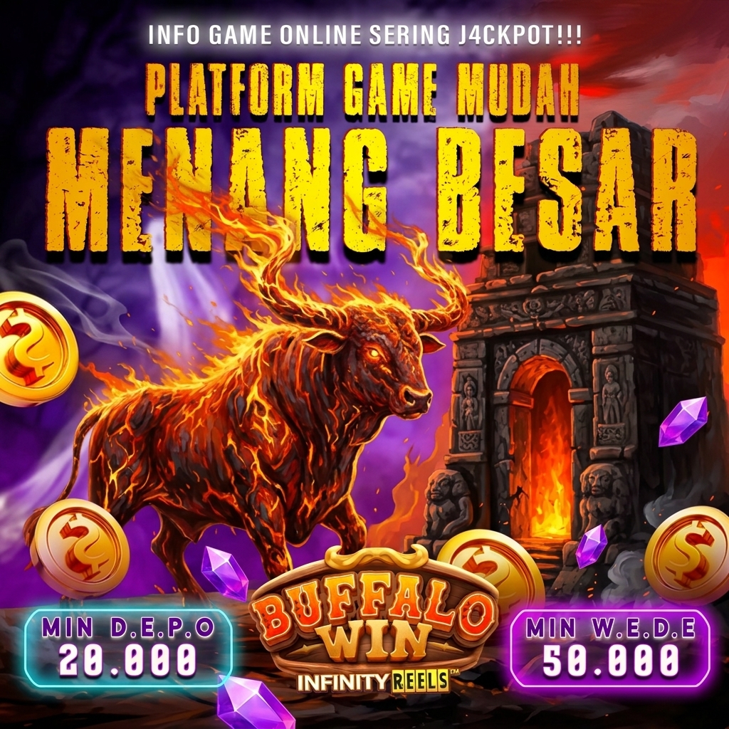 KASIR77 @ Cara Menjaga Kesehatan Modal Saat Main Game